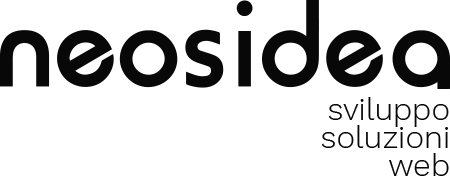 osTicket :: Pannello di controllo dello staff